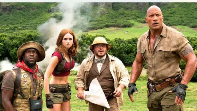 jumanji-open-world-trailer-released-new-trailer-for-the-fifth-installment-of-the-hollywood-film-jumanji-has-been-released