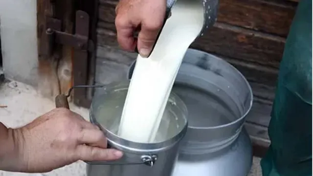 milk-prices-cabinet-has-approved-an-increase-of-%e2%82%b98-per-litre-in-milk-prices