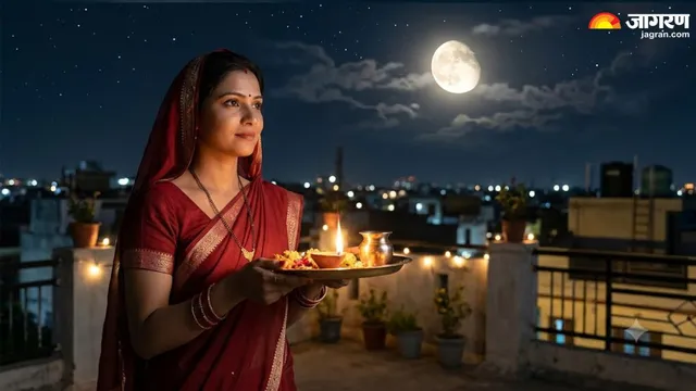 know-these-special-rules-for-lighting-lamps-during-the-month-of-kartik