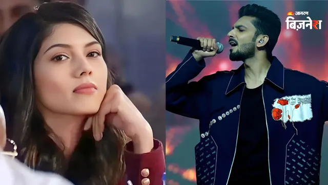 who-is-owner-anirudh-ravichandran-of-the-sunrisers-hyderabad-team-kavya-maran-is-set-to-marry-anirudh-ravichandran