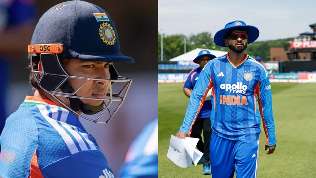vaibhav-suryavanshi-will-not-be-included-in-the-squad-for-the-t20-match-against-new-zealand