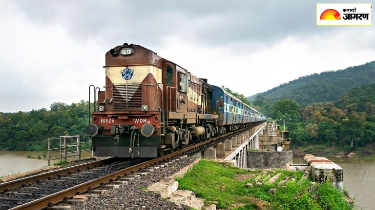 mumbai-ayodhya-special-trains-central-railway-to-run-festival-specials-with-amrit-bharat-rakes-from-20-october