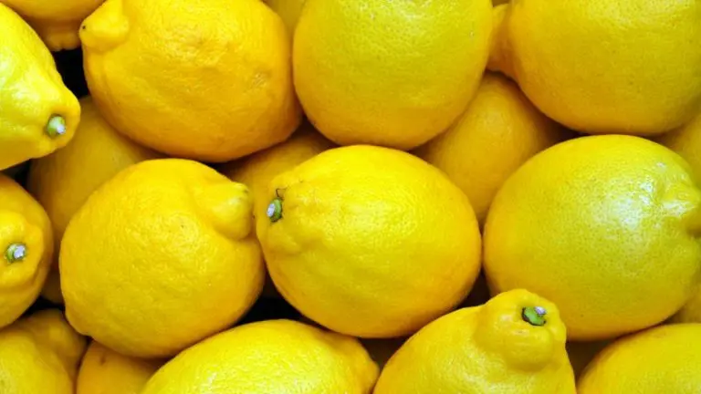 drought-hits-lemon-production-lemon-prices-soar-rapidly