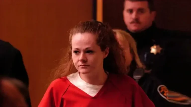 america-female-prisoner-survived-even-after-being-administered-a-lethal-injection-twice-during-her-execution