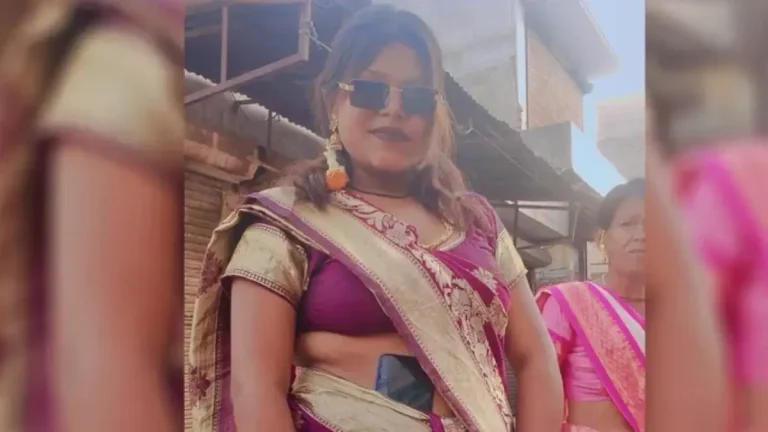 punjab-news-fatehgarh-sahib-woman-dies-after-poison-names-accused-in-video