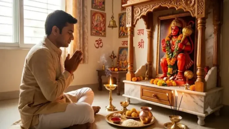 hanuman-chalisa-chaupai-vidyavan-guni-ati-chatur-meaning