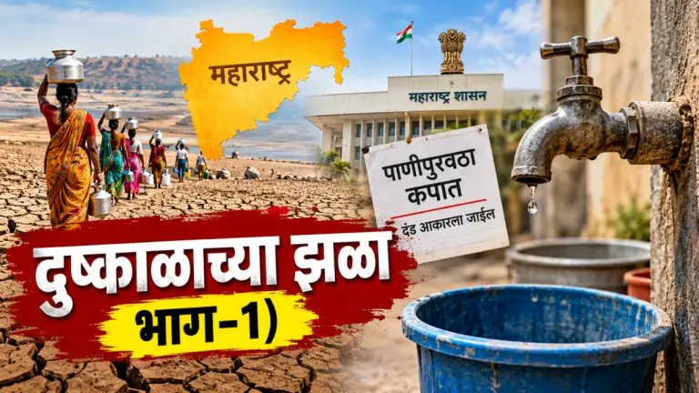 water-supply-cut-fines-firs-dry-taps-maharashtra-government-announces-curbs-as-water-crisis-deepens