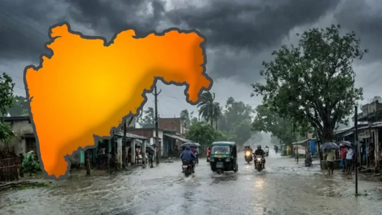 maharashtra-weather-update-arnab-cyclone-possibility-of-rain-accompanied-by-thunderstorms-in-north-maharashtra