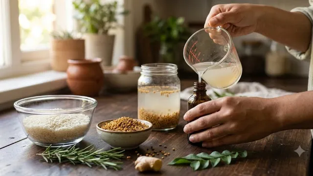 hair-growth-serum-you-can-prepare-a-hair-serum-at-home-to-promote-hair-growth