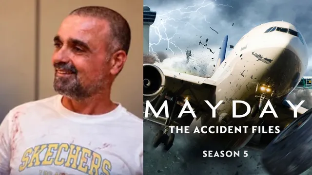 he-was-the-second-hero-along-with-captain-smit-machaar-in-the-flydubai-fz-1073-plane-crash