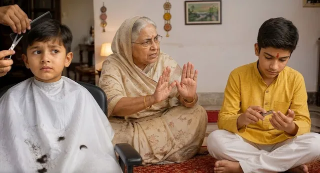 navratri-2026-find-out-why-you-shouldnt-cut-your-hair-during-navratri