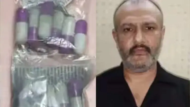mumbai-muharram-poison-plot-fayaz-premji-charged-in-mass-poisoning