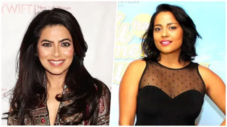 tv-actress-shweta-keswani-supports-shahana-goswami-open-multiple-relationships-trolling