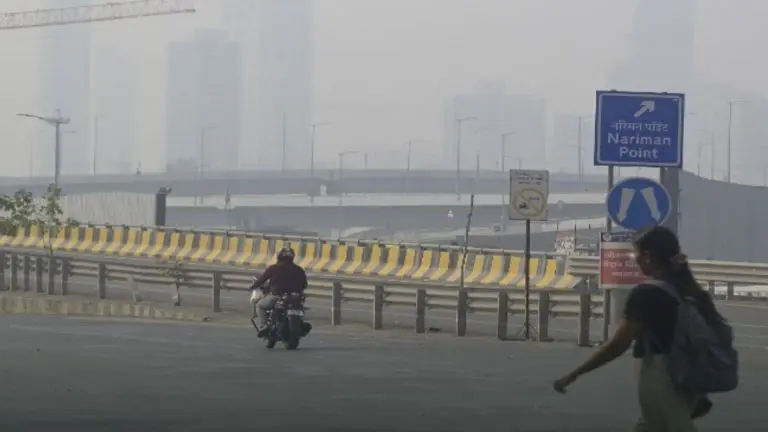 mumbai-pollution-increase-in-air-pollution-in-mumbai-city-ranks-third-on-a-list-of-122-cities-worldwide-mumbai-air-is-more-toxic