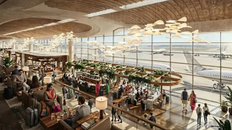 mumbai-airport-t1-revamp-new-design-bigger-capacity-and-passenger-upgrades