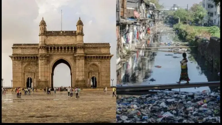 bombay-high-court-slams-bmc-over-garbage-issue-says