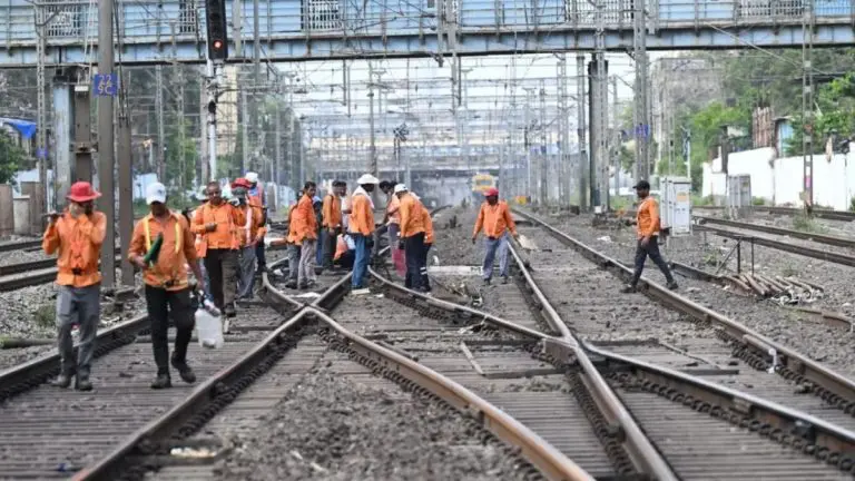 central-railway-block-alert-mumbai-train-services-to-be-hit-for-three-nights-over-kalyan-kasara-third-line-work-check-details