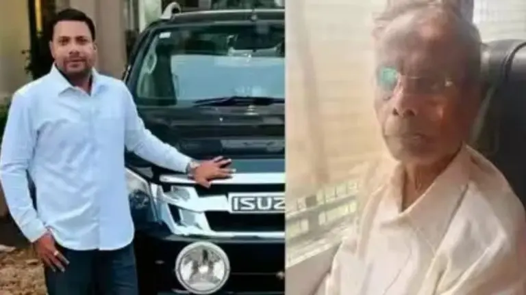 grandfather-shot-and-killed-lawyer-grandson-abhay-marathe-over-a-property-dispute-in-lonavala-pune