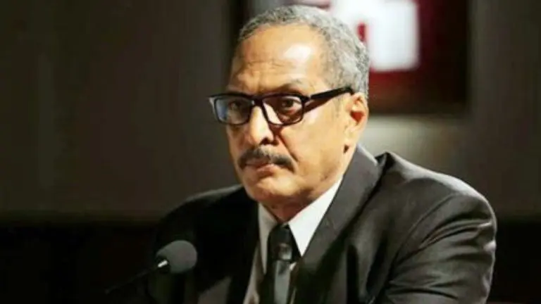 nana-patekar-journey-nana-patekar-struggle-filled-life-journey
