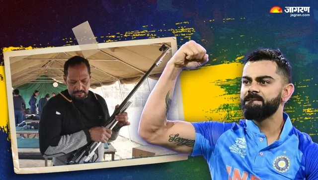 nana-patekar-unknown-stories-nana-patekar-had-won-a-bronze-medal-in-shooting