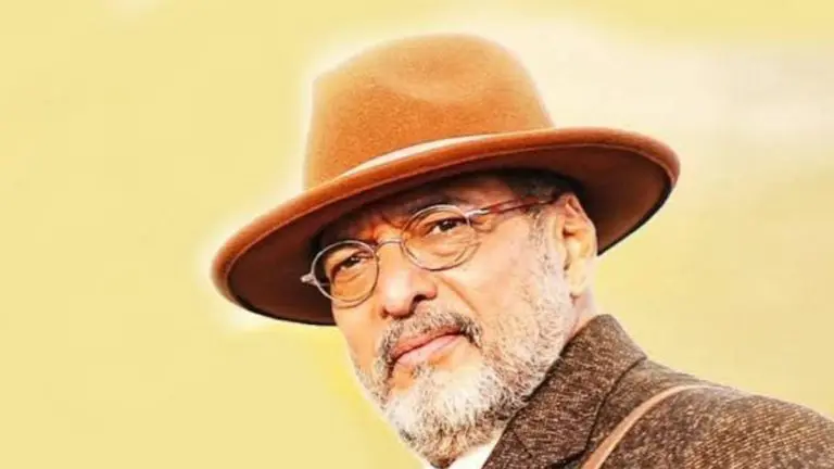 nana-patekar-roles-acclaimed-roles-played-by-actor-nana-patekar-in-films