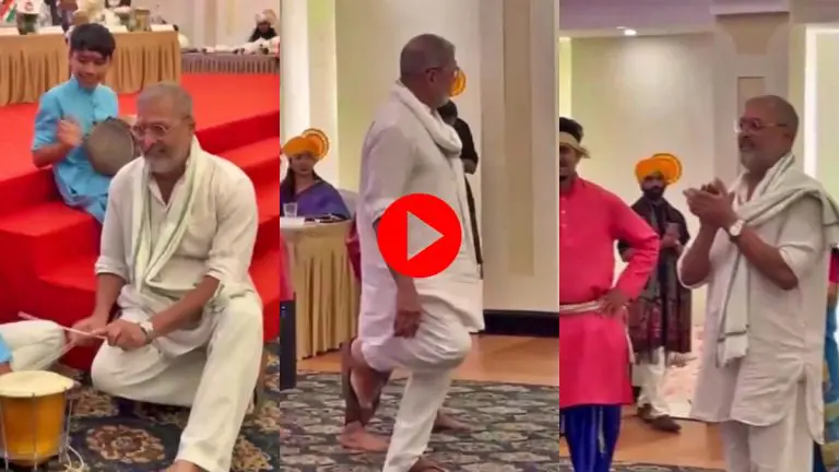 nana-patekar-passes-away-at-75-last-public-event-attend-in-goa-last-sunday-video