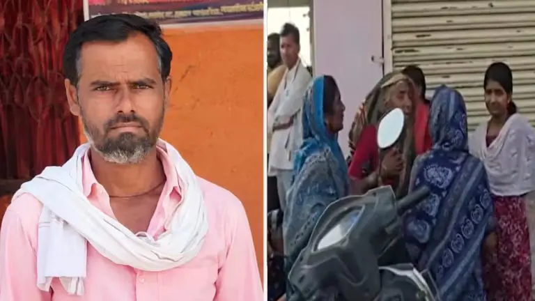 nanded-news-murder-case-registered-after-farmer-found-dead-in-finance-firms-office-had-borrowed-rs-10000