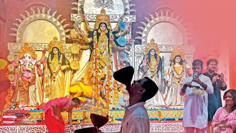 best-durga-puja-pandals-in-mumbai-2026-top-pandals-to-visit-across-andheri-south-mumbai-vashi-and-thane