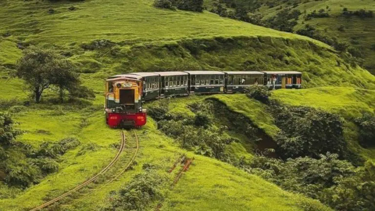 matheran-toy-train-to-resume-from-30-october-2026-check-neral-matheran-train-new-timetable-and-schedule