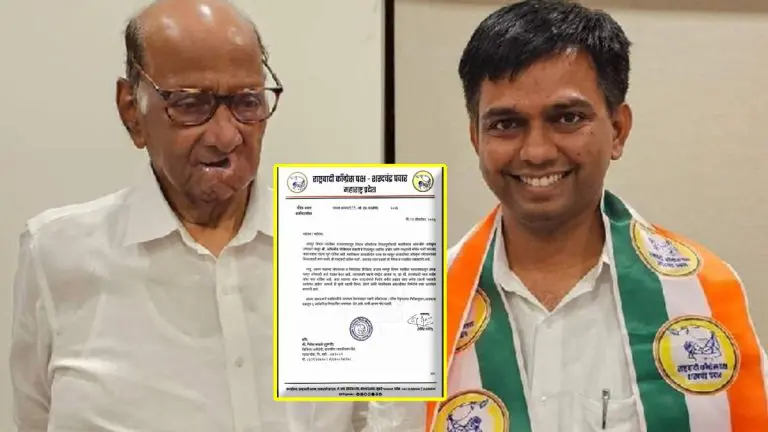 nitesh-karale-expelled-from-party-for-six-years-master-crying-breaks-down-in-tears-after-party-action