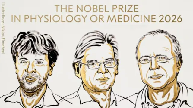 medicine-nobel-prize-three-scientists-were-awarded-the-nobel-prize-in-medicine