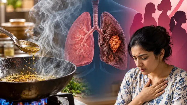 lung-cancer-risk-lung-cancer-is-rising-rapidly-among-women-who-do-not-smoke