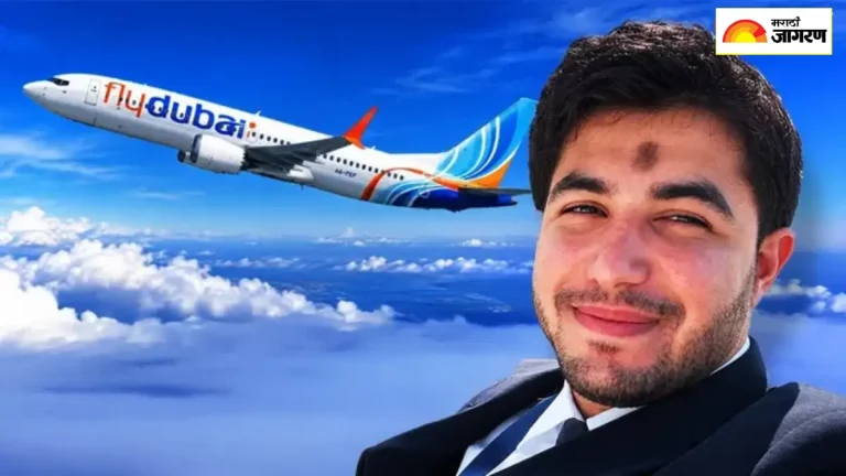 what-flydubai-omani-copilot-told-interrogators-after-failed-attack-says-revenge-for-gaza