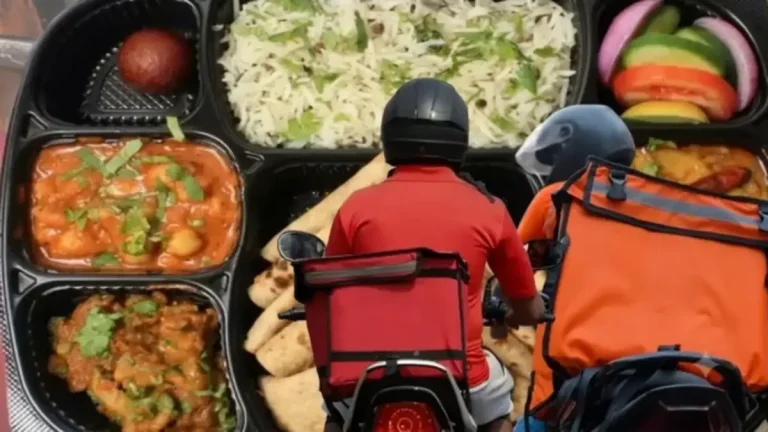 online-food-order-safety-check-steps-food-insects-issue-controversy-fssai-rating-helpline