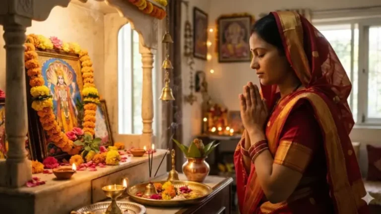 papankusha-ekadashi-vrat-significance-religious-and-spiritual-benefits