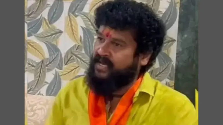 the-case-of-pradeep-purnekar-murder-ram-purnekar-has-levelled-serious-allegations-against-raja-shinde