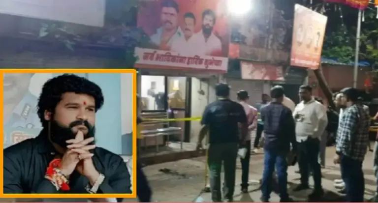 thane-crime-pradeep-purnekar-murder-case-minors-from-up-and-bihar-are-used-to-shootings