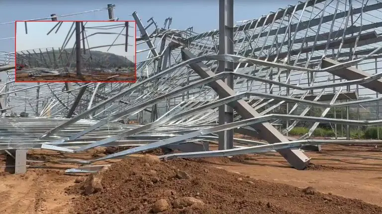 raigad-construction-collapse-workers-injured-mankivali