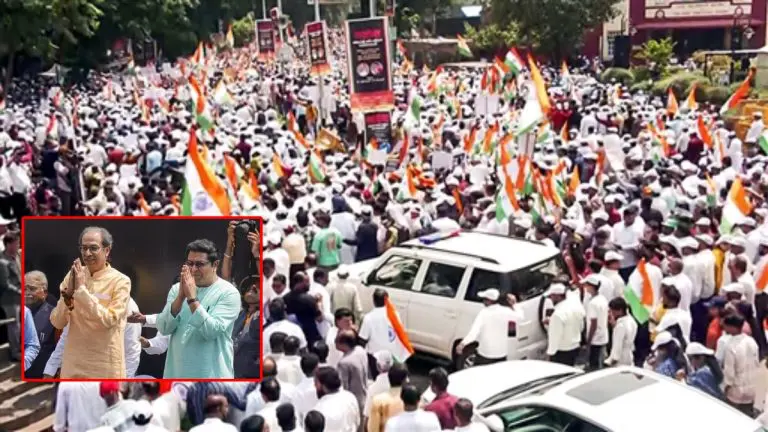 raj-uddhav-thackeray-mumbai-morcha-police-register-fir-against-organizers-over-permission-for-garjana-morcha