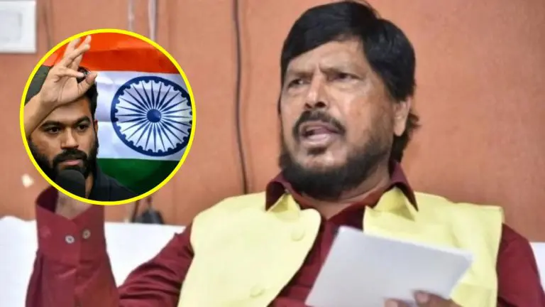 hand-over-reins-of-dalit-panthers-to-new-generation-of-youth-but-certainly-not-to-likes-of-cjp-says-ramdas-athawale
