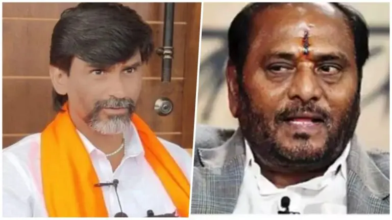 ramdas-kadam-attack-on-manoj-jarange-patil-audio-clip-controversy-prasad-lad