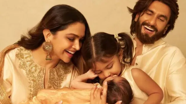 ranveer-deepika-daughter-named-devi-find-out-the-meaning-of-the-name