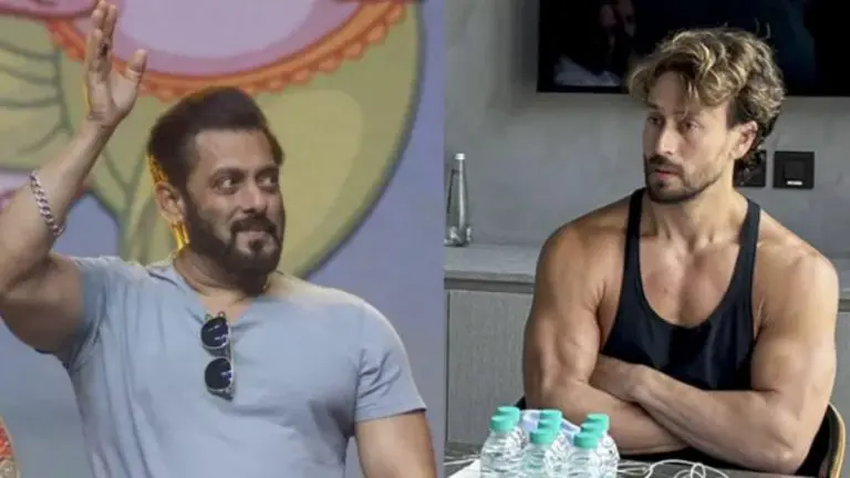 tiger-shroff-wasnt-the-actual-shooters-main-target-salman-khan-they-conducted-a-recce-of-his-house