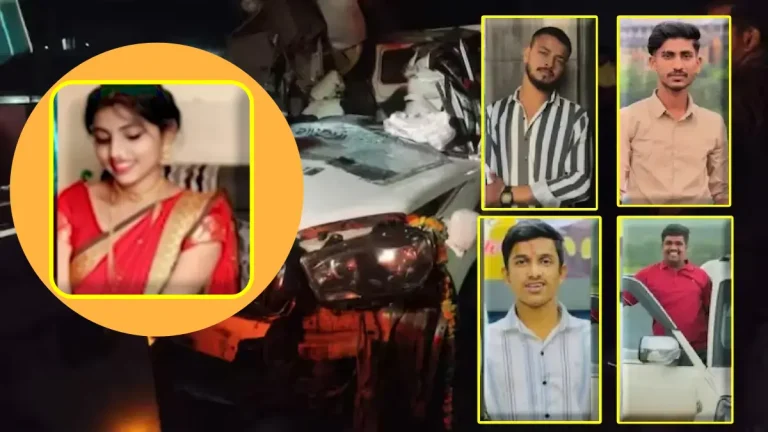 close-friend-died-in-road-accident-shocked-girl-student-ends-her-life-in-yashoda-technical-campus-satara