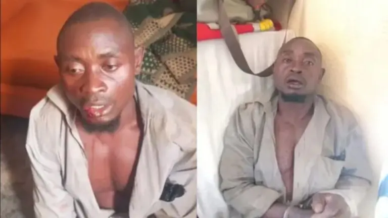 serial-killer-arrested-in-uganda-alleges-accused-of-murdering-38-people-and-consuming-their-flesh