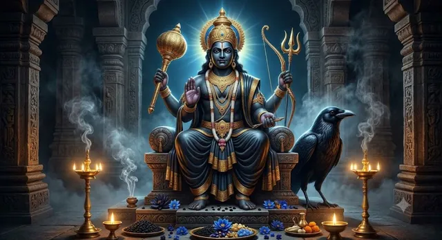 do-this-on-saturday-to-reduce-the-impact-of-shani-sade-sati