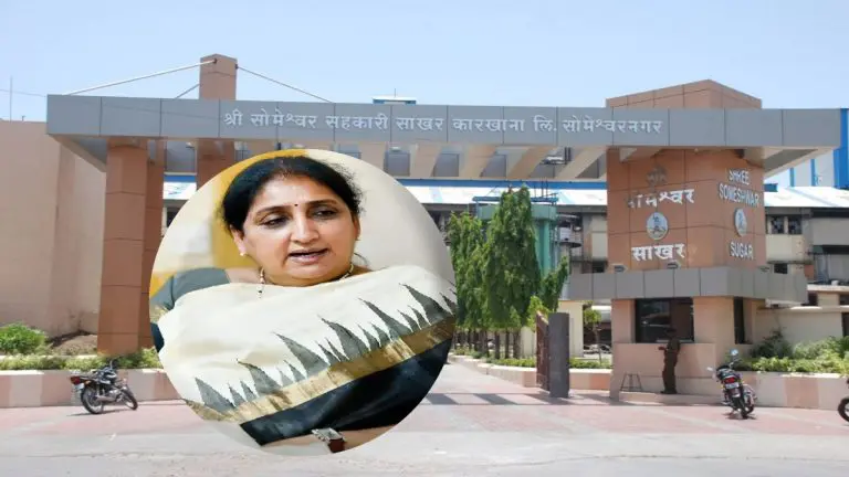 someshwar-sugar-factory-election-result-sunetra-pawar-led-panel-defeats-sharad-pawar-backed-group