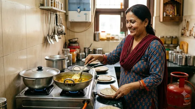 avoiding-these-mistakes-while-cooking-will-make-the-gas-cylinder-last-longer