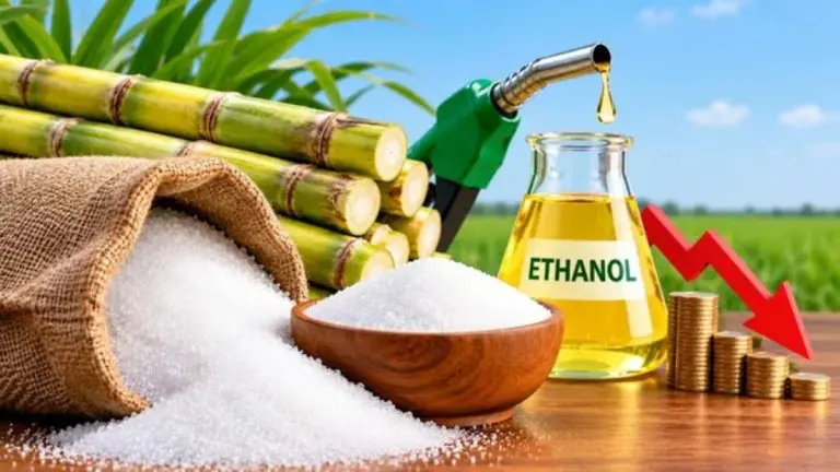 sugar-price-will-become-cheaper-government-makes-major-change-to-ethanol-procurement-policy