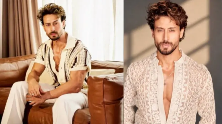 legal-action-will-be-taken-against-those-spreading-false-news-about-actor-tiger-shroff